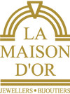 La Maison D’Or Jewellers