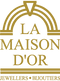 La Maison D’Or Jewellers
