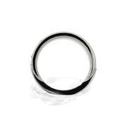 Antique Old European Diamond Ring