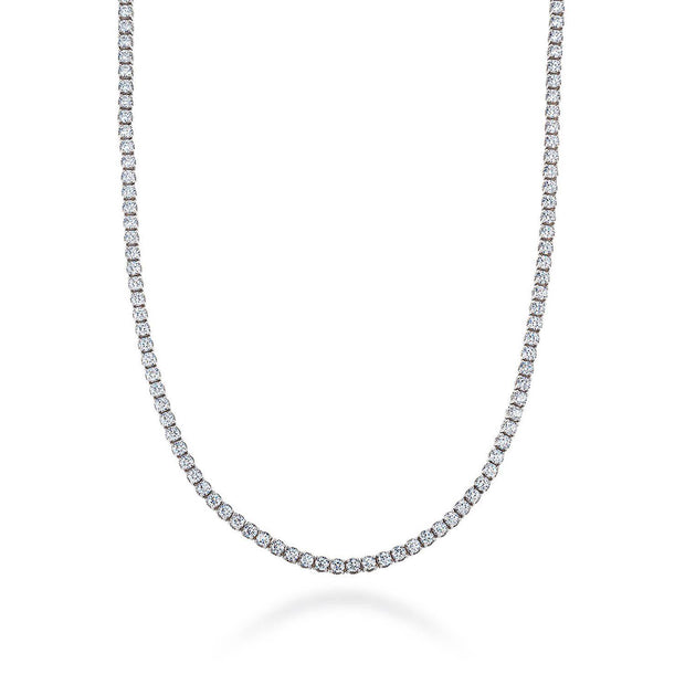 Riviera Necklace