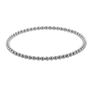 Bracelet in 18k Gold