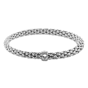 Bracelet in 18k Gold