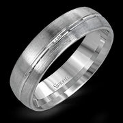 Men Ring in 14k Gold