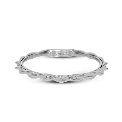 Wedding Set in 18k Gold with Diamonds