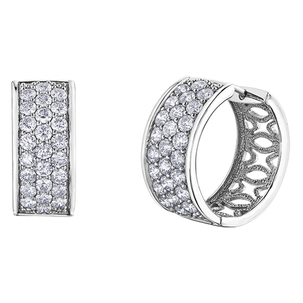 Pave jewellers hot sale